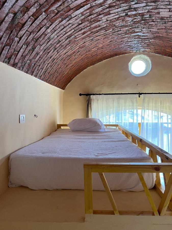 فندق Ayujidda Nubian House أسوان المظهر الخارجي الصورة