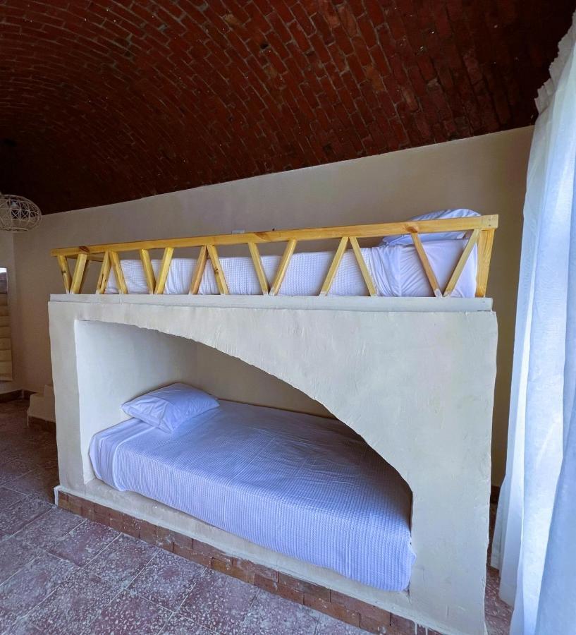 فندق Ayujidda Nubian House أسوان المظهر الخارجي الصورة